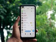 Navigate Your World with Enhanced Snap Map: Discover What’s New!