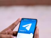 Discover What’s New on Telegram: Superchannels, Star Reactions, and Subscriptions