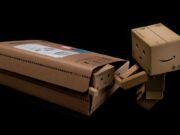 Amazon Introduces ‘Supply Chain by Amazon for Independent Sellers