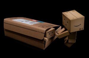 Amazon Introduces ‘Supply Chain by Amazon for Independent Sellers