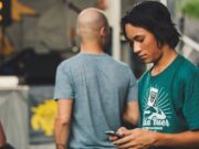 YouTube is looking to enhance The well-being of teens in Europe.