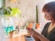 As TikTok Is facing a ban, Lemon8 Could Be ByteDance’s Next Big Move.