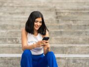 What is Bluesky, and how does it relate to X