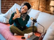 Creating Successful Brand Partnerships: A Step-by-Step Guide for Influencers