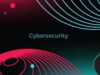 TikTok’s Cybersecurity Awareness Month