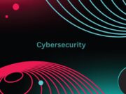 TikTok’s Cybersecurity Awareness Month