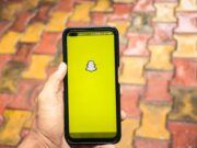 Snapchat Launches ‘Find Your Favorites’ Campaign to Attract U.S. TikTok Users