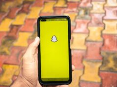 Snapchat Launches ‘Find Your Favorites’ Campaign to Attract U.S. TikTok Users