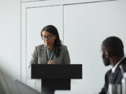 The Best AI Tools for Influencers in 2025: Work Smarter, Grow Faster