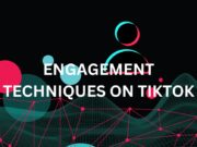 Advance Your Brand with TikTok: Techniques for High-Engagement Video Success