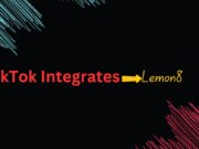 TikTok Expands Creator Toolkit with Lemon8 Photo Sharing Features