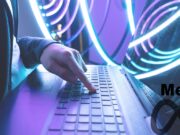 Meta’s Open Source AI Initiative Paves the Way for Global Inclusivity