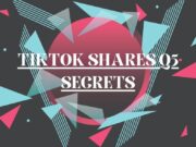 Q5 Unlocked: Harnessing TikTok’s Hidden Marketing Powerhouse