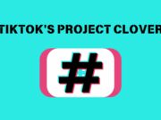TikTok’s Project Clover: Pioneering Data Security in Norway
