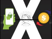 X Ads Unveils Exclusive Credit Match Offer for Shopify Sellers