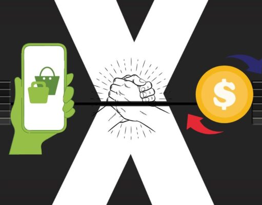 X Ads Unveils Exclusive Credit Match Offer for Shopify Sellers
