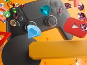 YouTube introduces a new way for its creators to earn on lives.