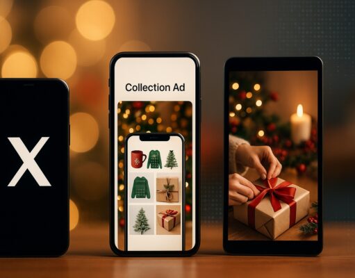 Optimizing Holiday Sales: A Deep Dive into X’s 2024 Holiday Playbook