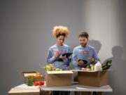 Don’t Panic: TikTok Shop’s 2025 Shift Explained