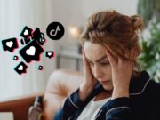 TikTok’s Rollercoaster in the U.S.