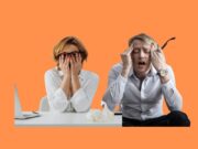 The Honey Extension Scandal: How Creators Were Betrayed