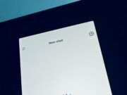 DeepSeek: The AI Disruptor That Shook the Stock Market and Redefined the Global Tech Race DeepSeek the Ai disruptor that shook the stock market