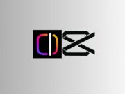 Is Meta’s Moves Amid TikTok’s Challenges a Coincidence or Calculated?