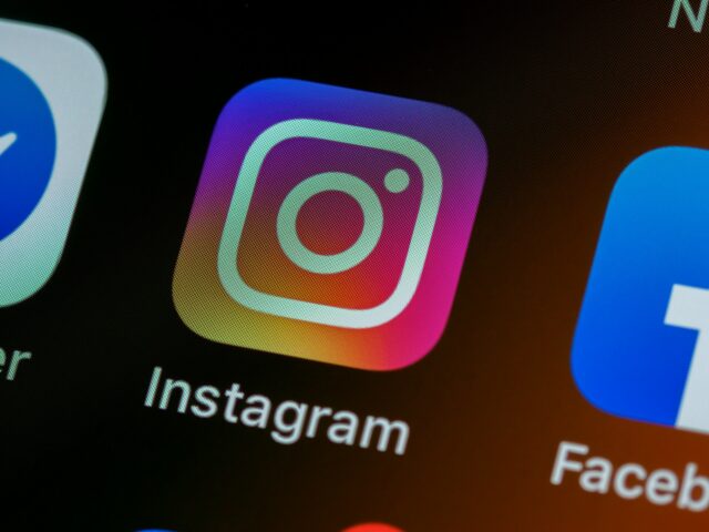 Instagram luring TikTok creators with big bonuses