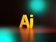 Tech Giants Commit to Massive AI Investments in 2025 Tech Giants massive AI Investment
