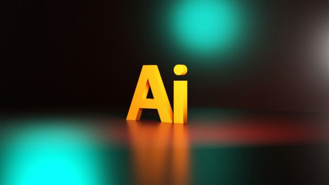 Tech Giants massive AI Investment