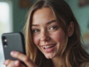 Amazon Influencers Vote Logie as #1 in Latest Survey logie-chosen-number-1-by-amazon-influencers