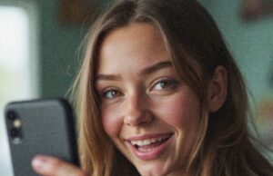 Amazon Influencers Vote Logie as #1 in Latest Survey logie-chosen-number-1-by-amazon-influencers