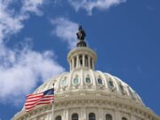 Is TikTok Running Out of Time? CEO’s Inauguration Attendance Sparks Speculation