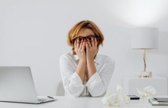 Tariff Tremors: How U.S. Sanctions Are Shaking Up Chinese Sellers on Amazon