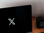 X Introduces Labels for Parody Accounts