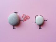 TikTok Has Provided a Valentine’s Day Playbook for SMBs: Win Hearts, Win Sales