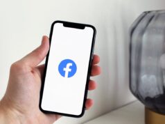 Facebook Updates Live Video Storage Policy: What You Need to Know Facebook updates live videos
