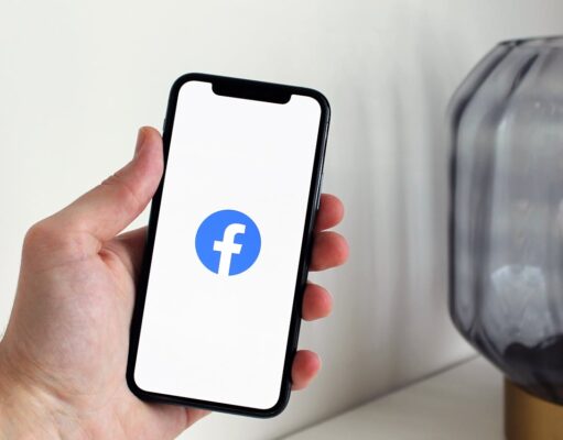 Facebook Updates Live Video Storage Policy: What You Need to Know Facebook updates live videos