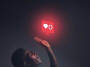 The Evolution of Influencer Marketing in 2025 Evolution of influencer marketing 2025