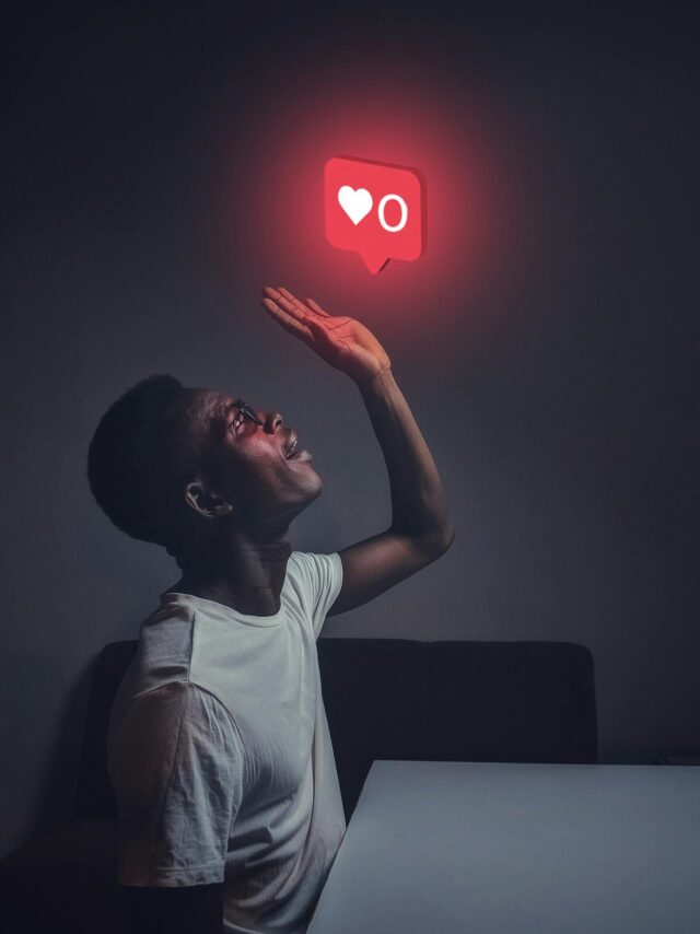 Evolution of influencer marketing 2025