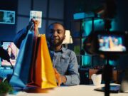 “Influencer’s Agent Army” – New AI Solution to Transform Affiliate Marketing Launched by Logie AI Today Logie AI Agent Army
