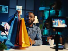 “Influencer’s Agent Army” – New AI Solution to Transform Affiliate Marketing Launched by Logie AI Today Logie AI Agent Army