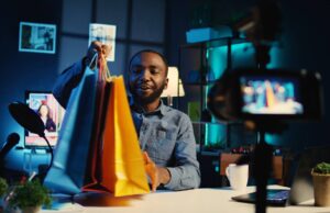 “Influencer’s Agent Army” – New AI Solution to Transform Affiliate Marketing Launched by Logie AI Today Logie AI Agent Army