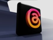 Crack the Code: How to Navigate Meta’s Threads Algorithm and Stand Out How to navigate meta threads