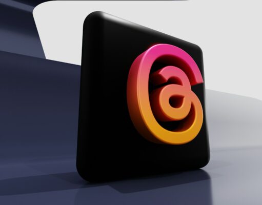 Crack the Code: How to Navigate Meta’s Threads Algorithm and Stand Out How to navigate meta threads