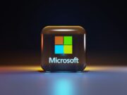 Apparently, There Is a New Form of Matter, and Microsoft Is Bringing It to Life Microsoft's New form of matter