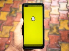 Valentine’s Day on Snapchat: How Brands Can Connect with Audiences Through Creative Campaigns Valentines day on Snapchat
