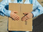 How New U.S. Tariffs Threaten Chinese E-Commerce Giants US tariffs threatens Chinese ecommerce