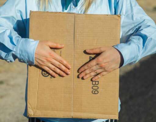 How New U.S. Tariffs Threaten Chinese E-Commerce Giants US tariffs threatens Chinese ecommerce