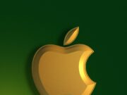 Apple and Alibaba Join Forces to Revolutionize iPhones in China with AI Apple and Alibaba revolutionize iPhones in China